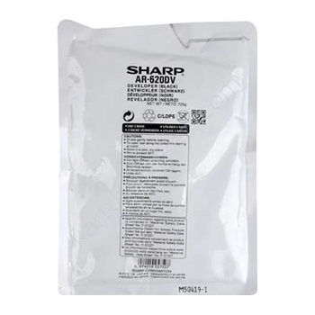 Sharp ARM700U - originální