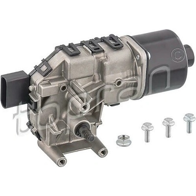 Motor stěračů TOPRAN 304 973