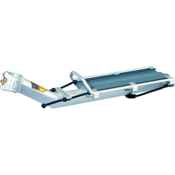 Topeak RX BEAM RACK