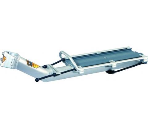 Topeak RX BEAM RACK