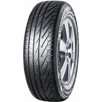 Uniroyal RainExpert 3 XL 225/65 R17 106V