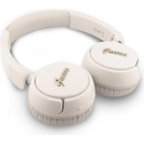 Image 1 of CG Mobile Guess Script Metal Logo (GUBHV6SC)