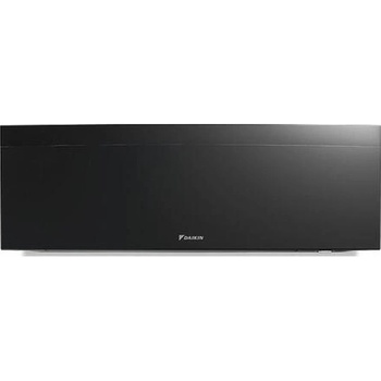 Image 1 of Daikin FTXJ42AB9 / RXJ42A9 Emura