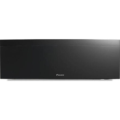 Daikin FTXJ42AB9 / RXJ42A9 Emura