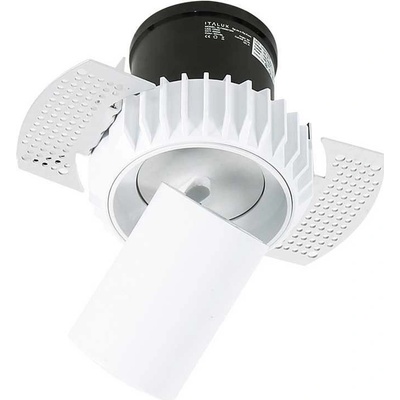 Italux SL74066/12W