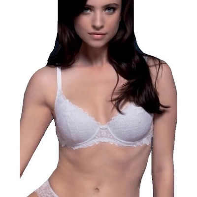 Lormar podprsenka your body Comfy mousse