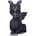 Nemesis Now Статуетка Nemesis Now Adult: Cult Cuties - Lucifly, 11 cm (NEMN-B6018W2)