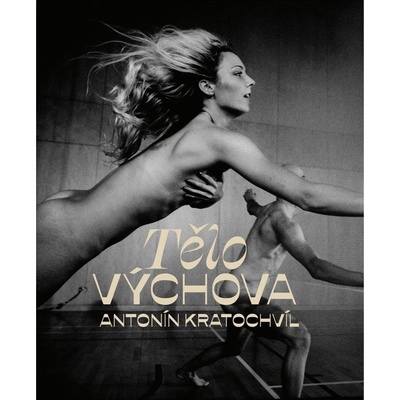 TěloVýchova