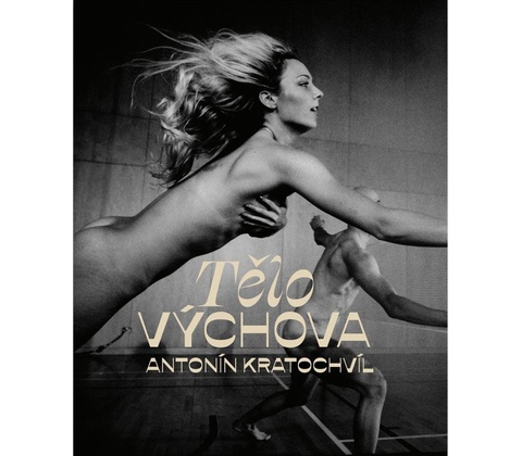 TěloVýchova