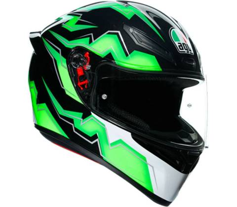 AGV K1 Kripton