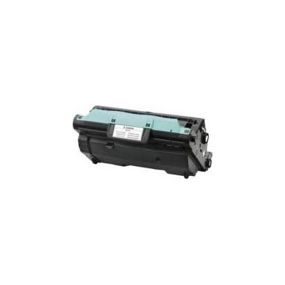 Canon 7429A003 - originálny