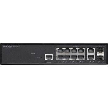 Lancom GS-2412