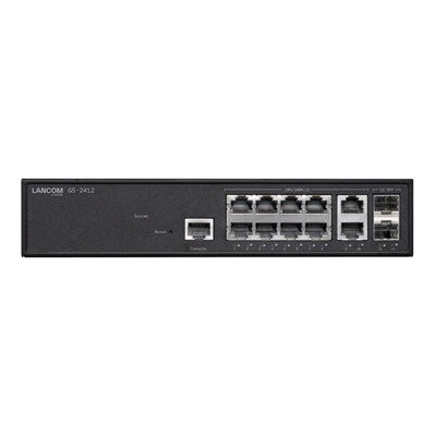 Lancom GS-2412