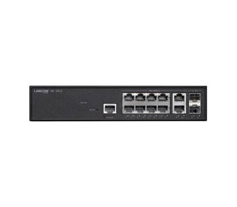 Lancom GS-2412