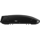 Thule Force XT L