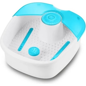 Medisana Ecomed by Medisana FS-70E масажна вана за крака (23716)