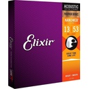 Elixir 16182