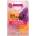 Real Techniques Miracle Sponges 6pcs Set подаръчен комплект
