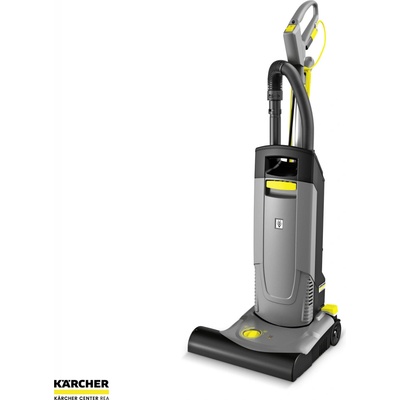 Kärcher CV 38/2 Adv 1.033-336.0