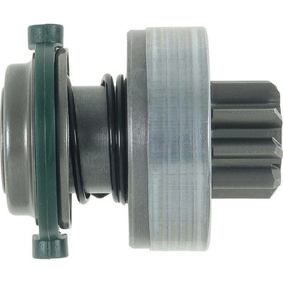 Volnoběžný převod, startér AS-PL (AUTO STARTER) SD0212