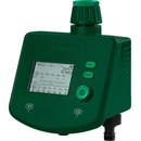 Parkside EcoLine PEBCD A1