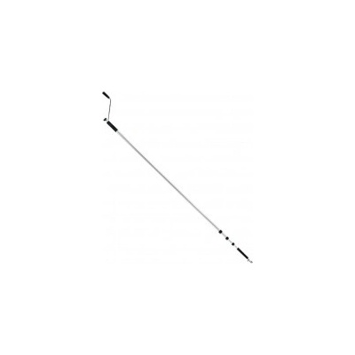 Manfrotto Operating Pole 1.4m to 4.0m