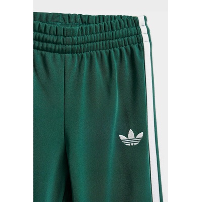adidas Originals Детски анцуг adidas Originals (KD1004)