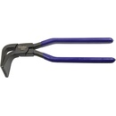 Condor 100-01820