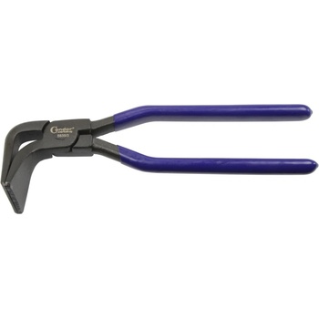 Condor 100-01820