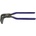 Condor 100-01820