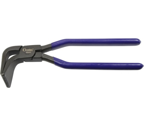 Condor 100-01820