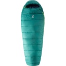 Deuter Starlight Pro
