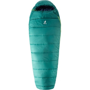 Deuter Starlight Pro