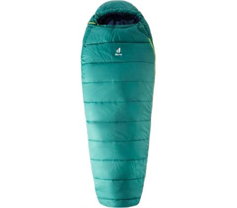 Deuter Starlight Pro