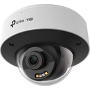 TP-Link INSIGHT S285(4MM)