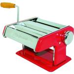 MAGICOOK Уред за паста magicook mk-pm5150cr (4222)