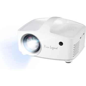 AOPEN QF13s (MR.P0711.001)