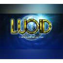 Lucid