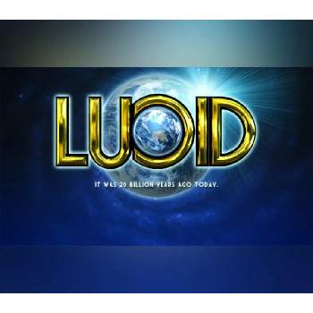 Lucid
