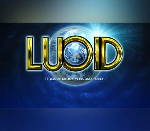 Lucid