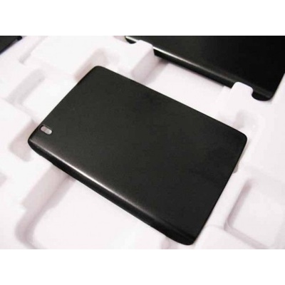 Kryt Nokia E90 zadní černý – Zboží Živě