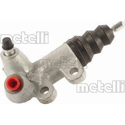 Pomocný spojkový valec METELLI 54-0096
