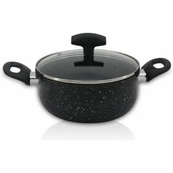 Image 1 of Sapir SP 1318 VM22