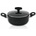 Sapir SP 1318 VM22