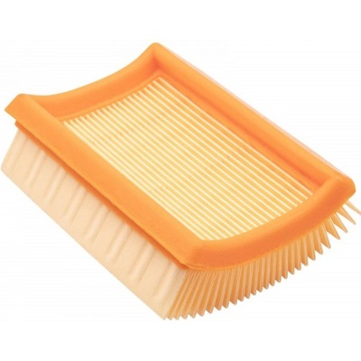 VHBW Филтър за Stihl BR 320 / BR 400 / BR 420 (888101122)