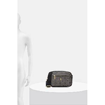 U. S. Polo Assn Чанта U. S. Polo Assn. HAMPTON (BIUN26373WVP)