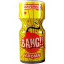 Bang Aroma 10 ml