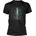 Katatonia Sky Void Black S Риза (PH13838S)