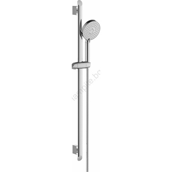 RAVAK 902.00 R3 X07P177