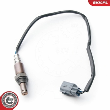 Lambda sonda ESEN SKV 09SKV110
